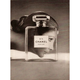 Image for article titled The Fragrance Industry's Bizarre Love Affair With Giant Bottles